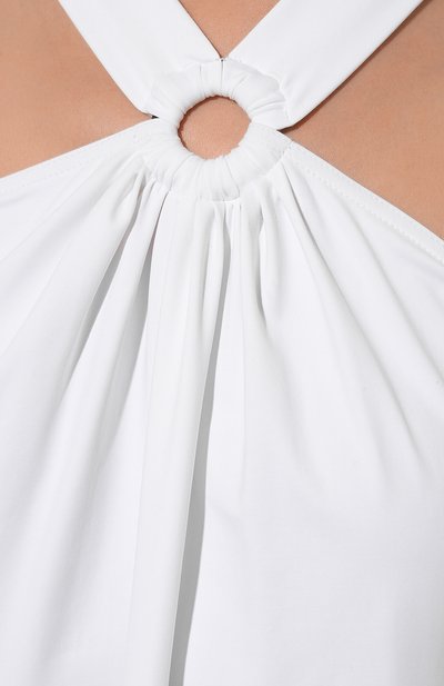 Платье NATAYAKIM, арт. NY-200BW, фото 5