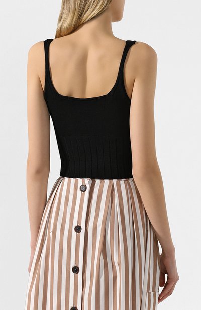 Топ ERIKA CAVALLINI, арт. P0/P/P0SA03, фото 4