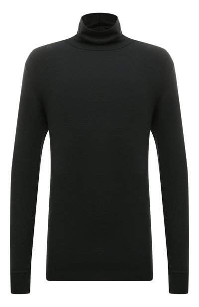 Водолазка THOM KROM, арт. M TS 681, фото 1