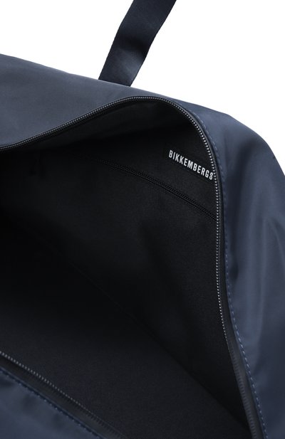 Сумка arlo DIRK BIKKEMBERGS, арт. BKBR00879T, фото 5