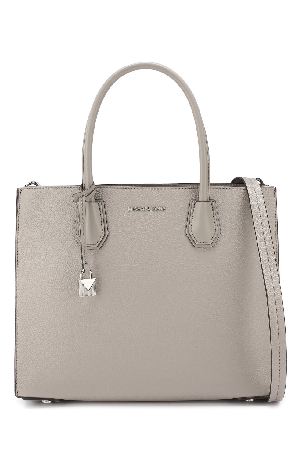 Сумка mercer MICHAEL MICHAEL KORS, арт. 30F8SM9T3T, фото 6