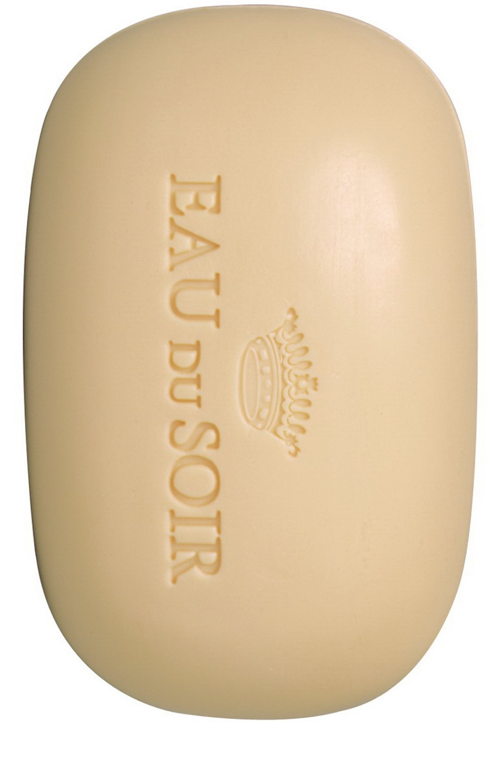 Мыло eau du soir  (100g) SISLEY, арт. 197001, фото 1