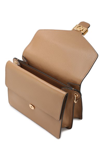 Сумка ambrine COCCINELLE, арт. E1 DM0 12 01 01, фото 4