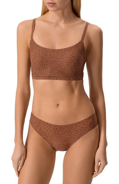 Бра-топ CHANTELLE, арт. C11D20, фото 2