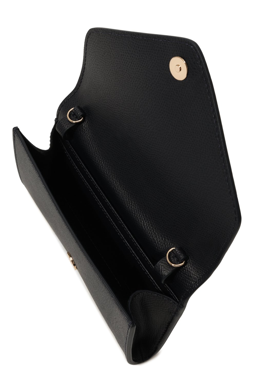 Клатч EIRENE, арт. FW2425B01, фото 3