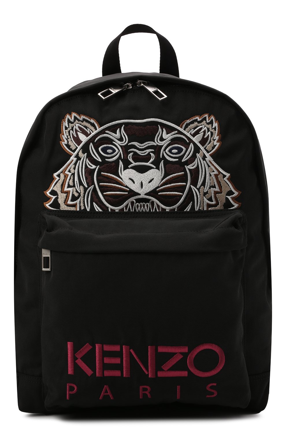 Текстильный рюкзак KENZO, арт. FA65SF300F20, фото 1