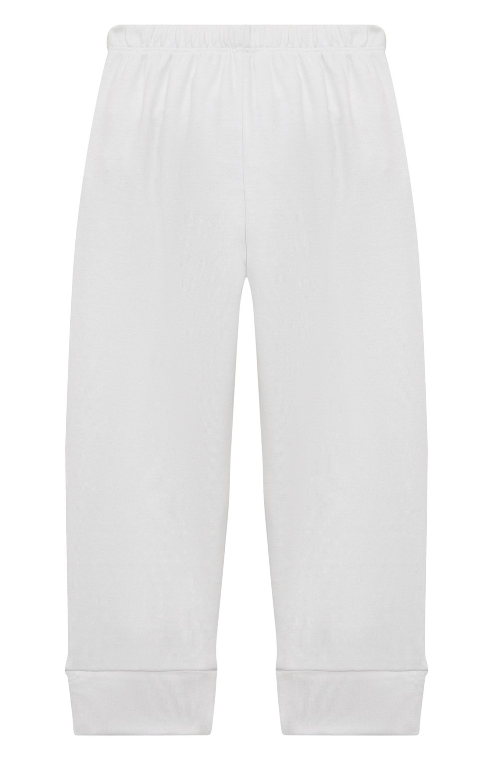 Хлопковая пижама FIA WORLD, арт. 653.885, фото 6