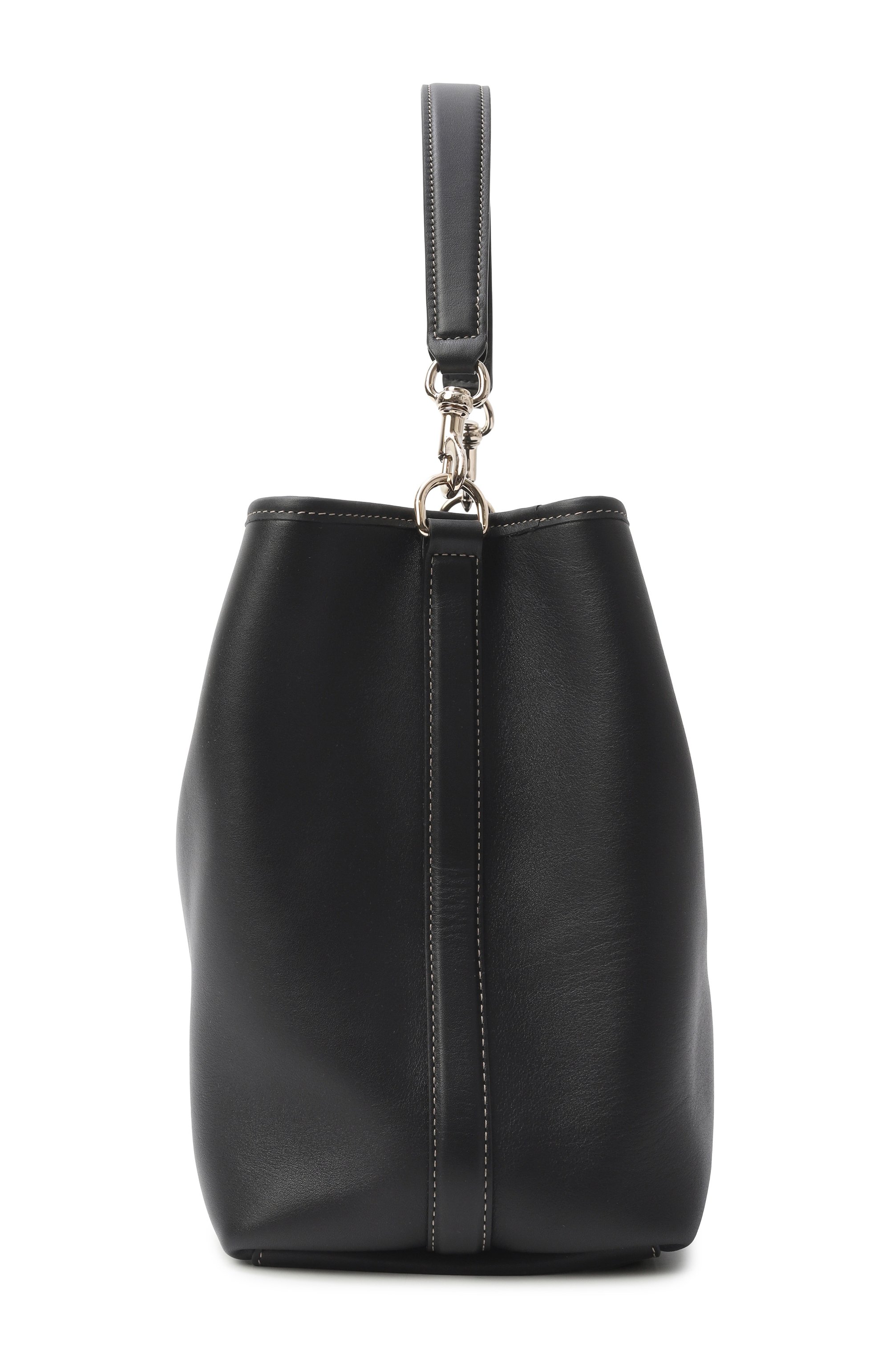 Сумка GUCCI, арт. 815103/AAEC2, фото 4