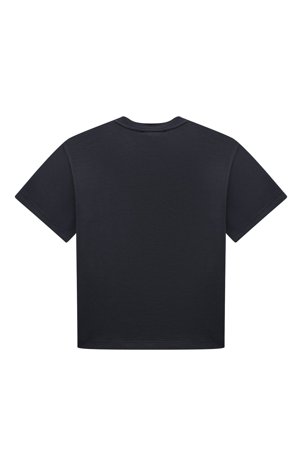 Комплект из футб олки и шорт EMPORIO ARMANI, арт. 3R4VJ3/1JWZZ, фото 3