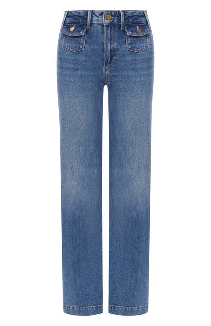 Женские джинсы leenah PAIGE, арт. 1H29635-C801