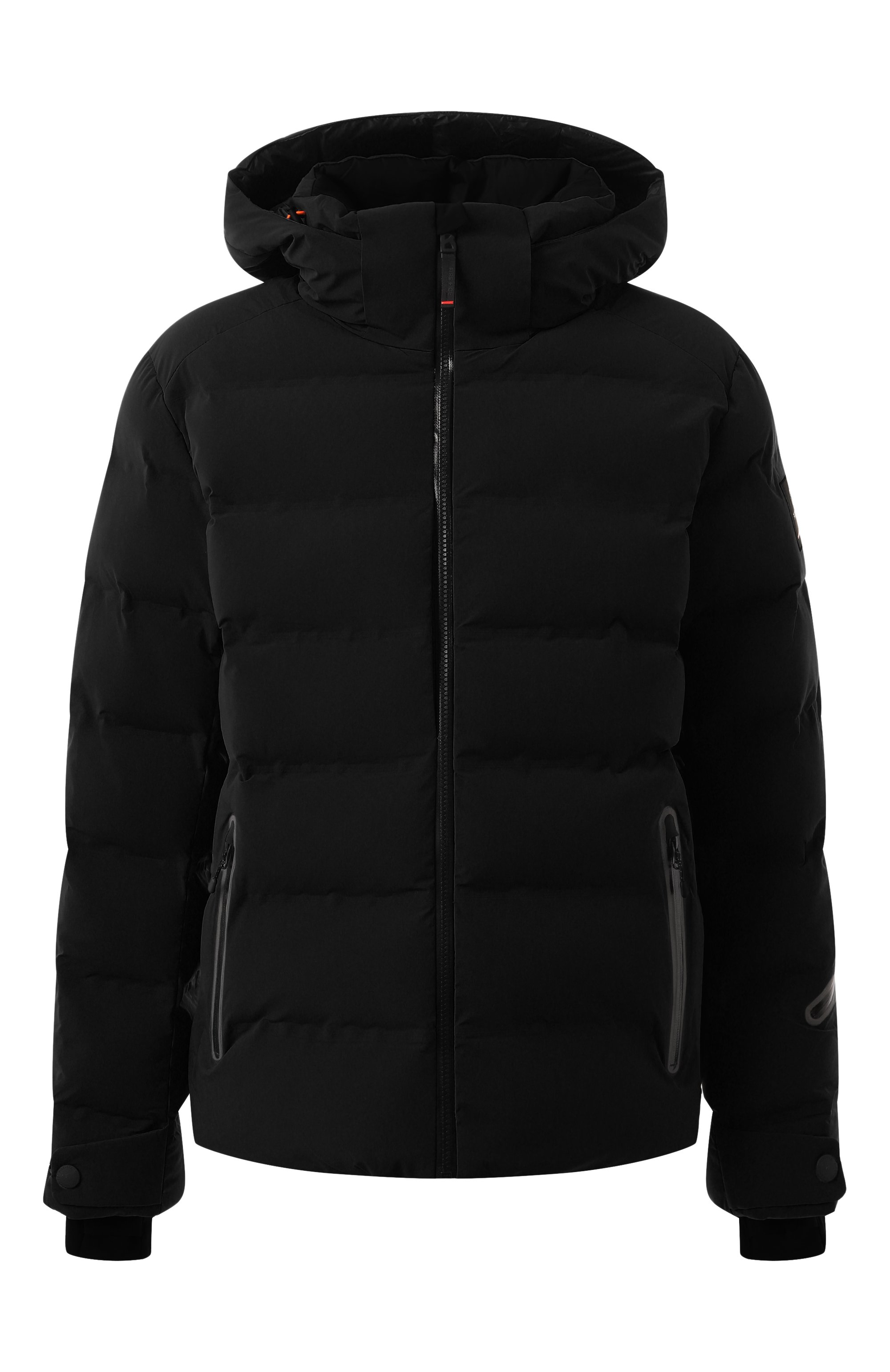 Пуховик BOGNER FIRE+ICE, арт. 34109137, фото 1