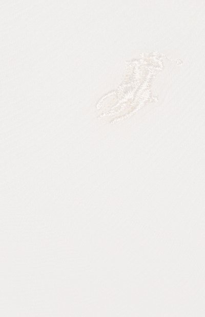 Комплект из пары носков POLO RALPH LAUREN, арт. 455760473, фото 2