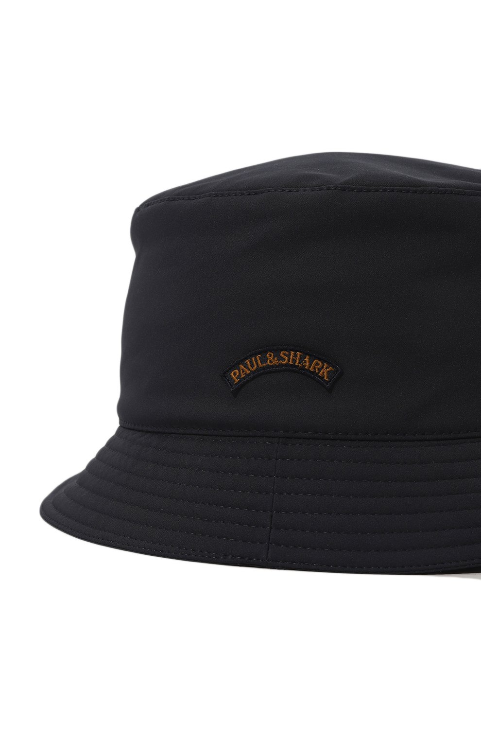 Панама PAUL&SHARK, арт. 14317106, фото 4