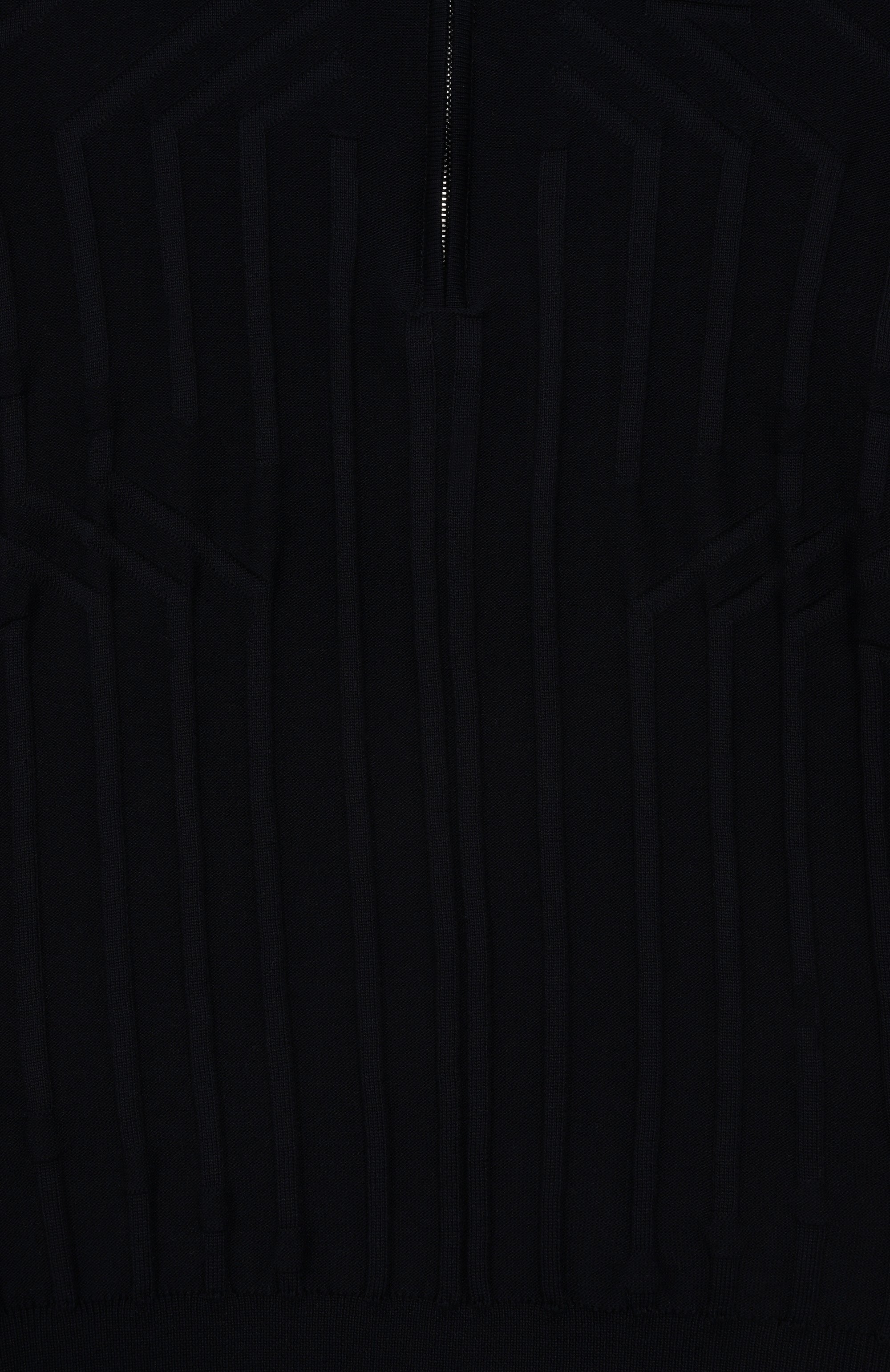 Пуловер из шелка и хлопка STEFANO RICCI JUNIOR, арт. KY18014L01/Y25171, фото 3