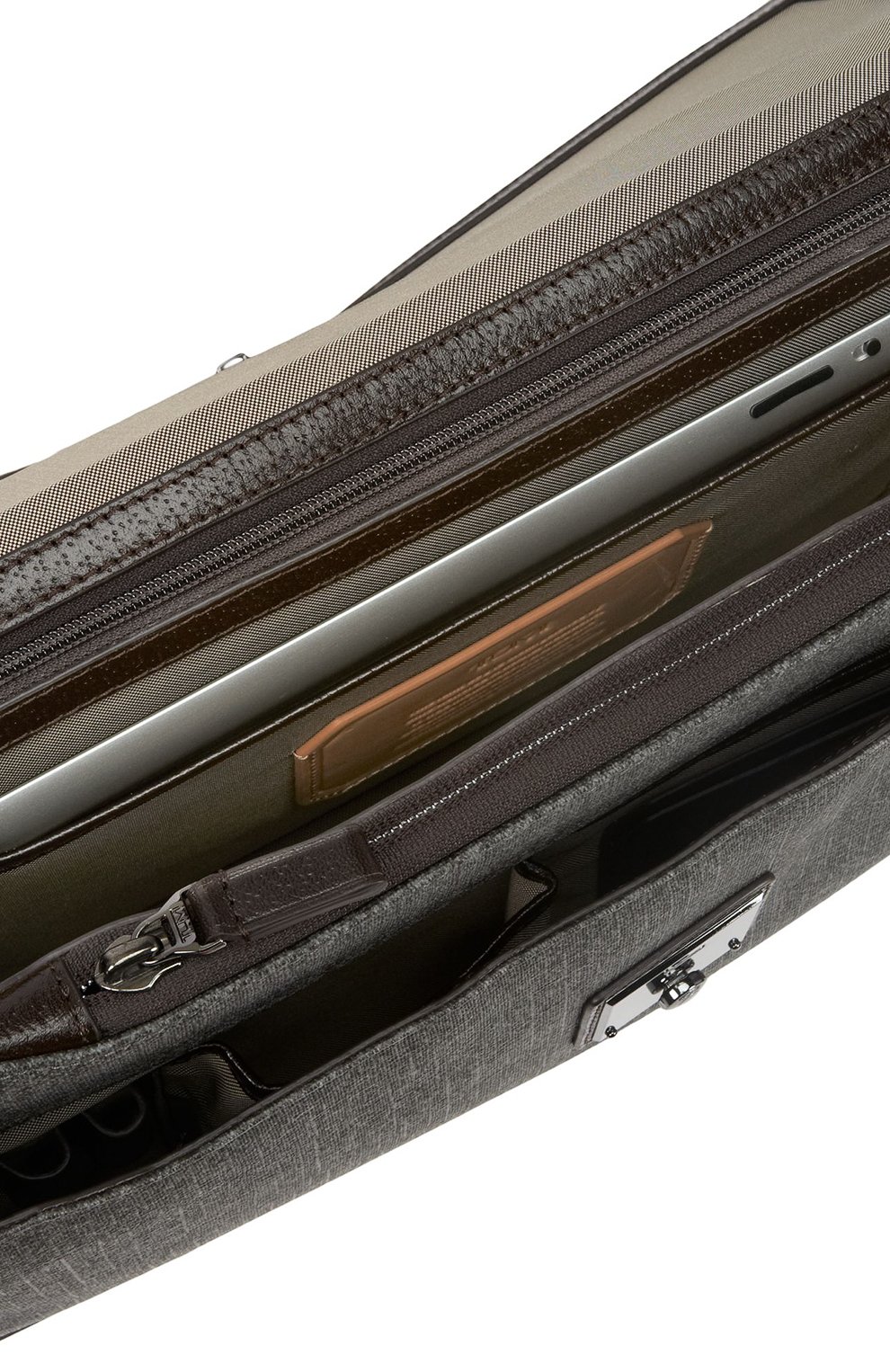 Портфель TUMI, арт. 33231EG, фото 3