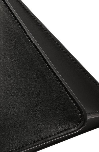 Сумка numbers MM6, арт. SB5WG0012/P5682, фото 3