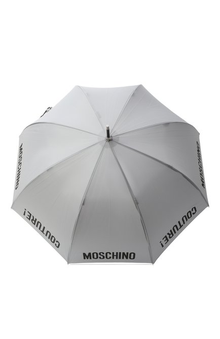 Женский зонт-трость MOSCHINO, арт. 8982 63 AUT0