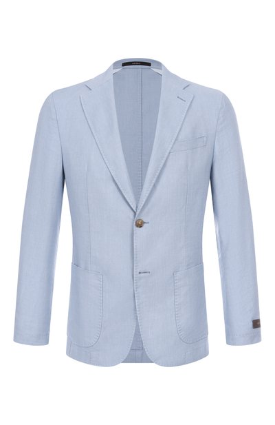 Однобортный пиджак WINDSOR, арт. 13 GIR0-W 10013258/30032478, фото 1