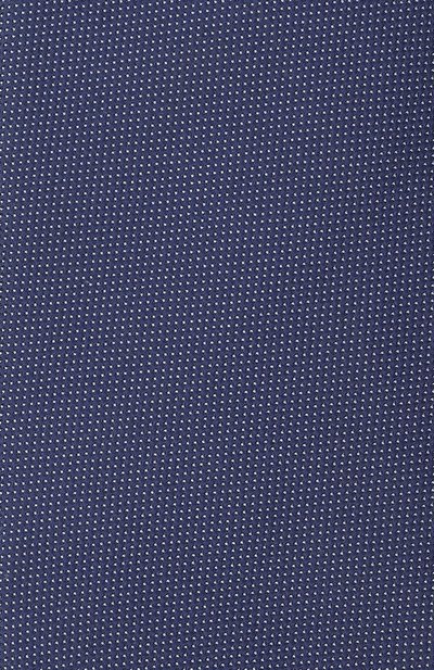 Шелковый галстук CORNELIANI, арт. 27U302/2720302, фото 4