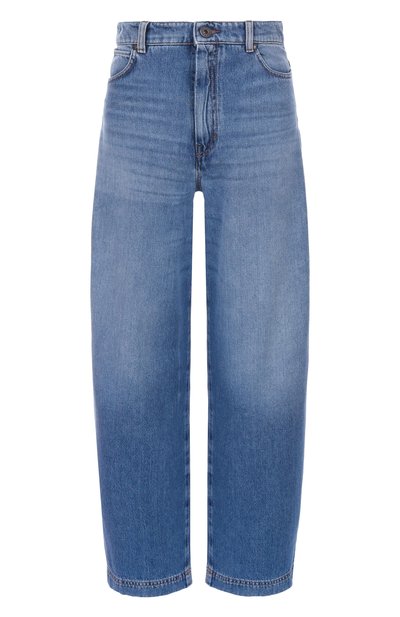 Женские джинсы WEEKEND MAX MARA, арт. BRAVA