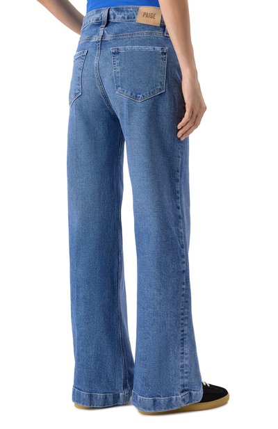 Джинсы leenah PAIGE, арт. 6016L53-C063, фото 4