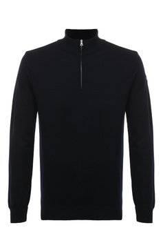 Шерстяной джемпер PAUL&SHARK, арт. 23411608, фото 1