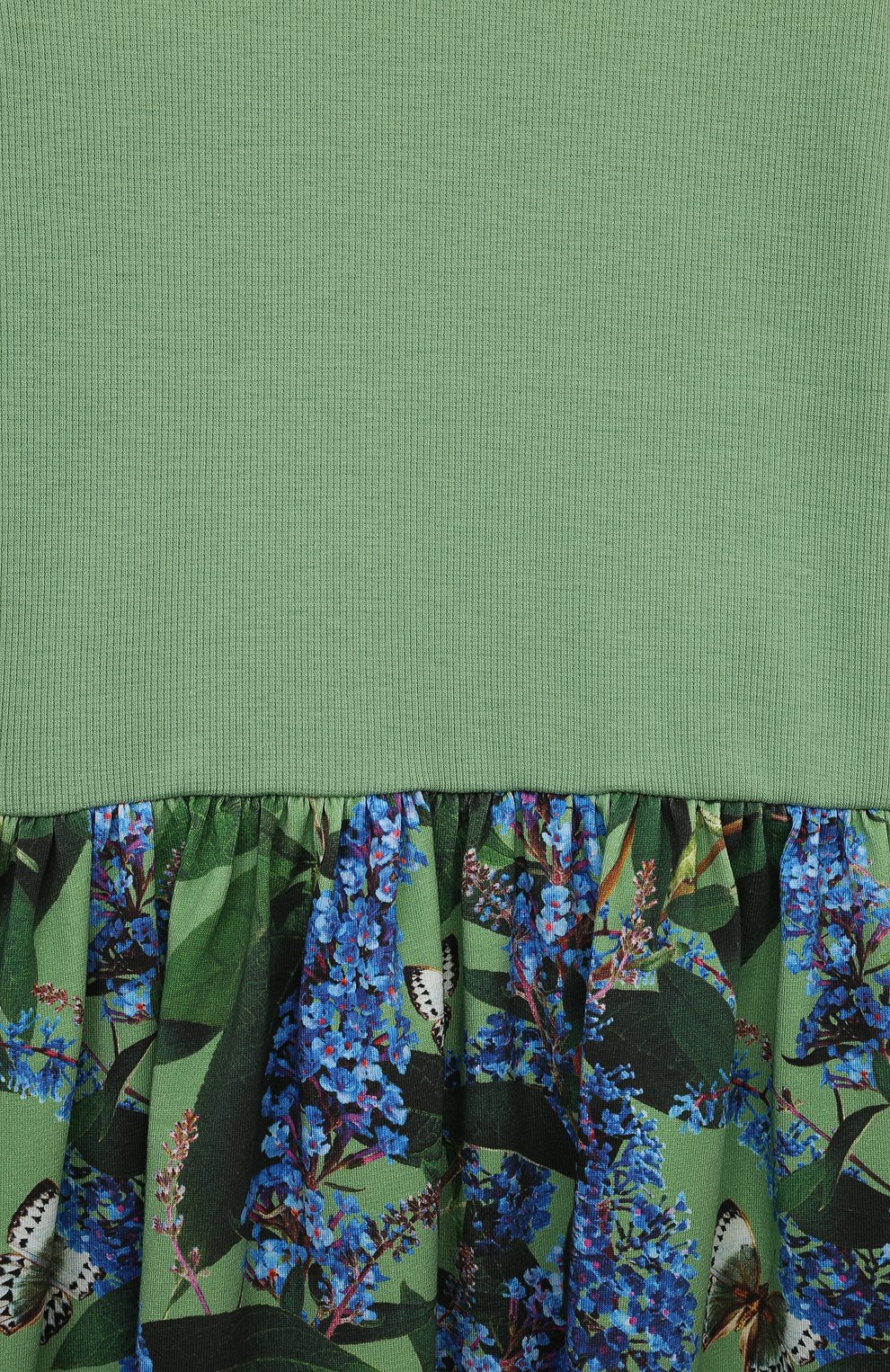 Хлопковое платье MOLO, арт. 2W24E239., фото 3