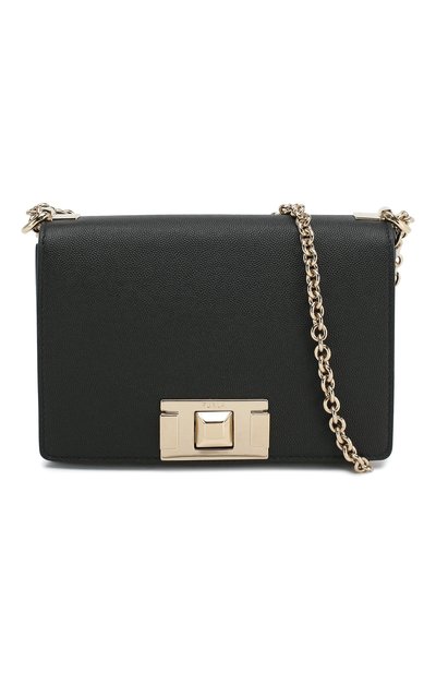 Сумка furla mimi mini FURLA, арт. BVA6, фото 5