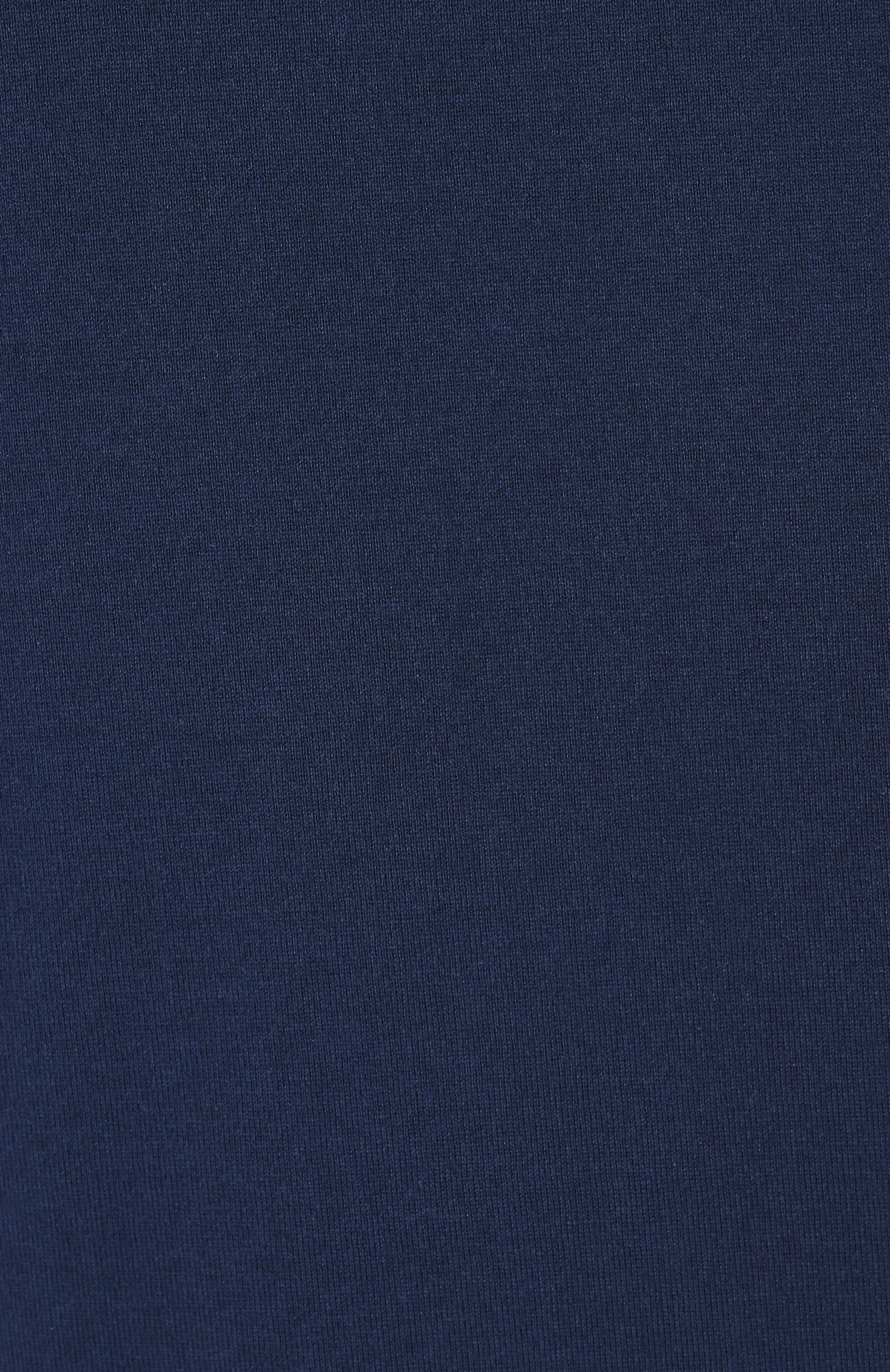 Хлопковая футболка CORTIGIANI, арт. 2AJ601, фото 6