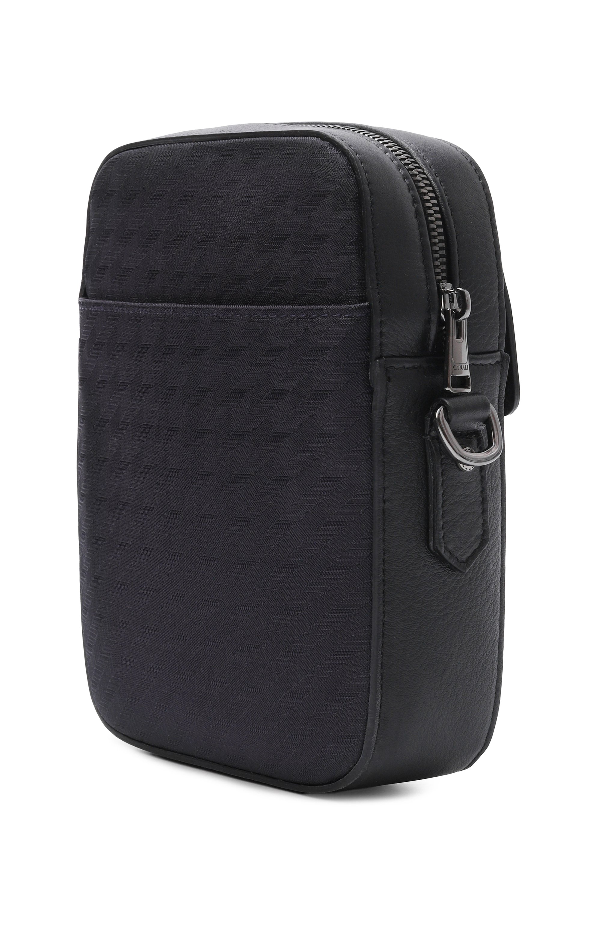 Сумка CANALI, арт. P326131/NC00256, фото 3