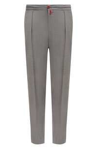 Светло-серый