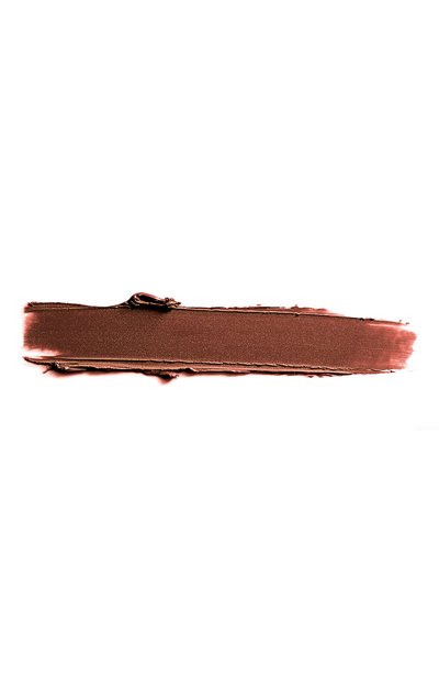Атласные тени для век ombre satin, оттенок 03 CLARINS цвета по цене 1780 руб., арт. 80044976, фото 2 Атласные тени для век ombre satin, оттенок 03 CLARINS, арт. 80044976, фото 2