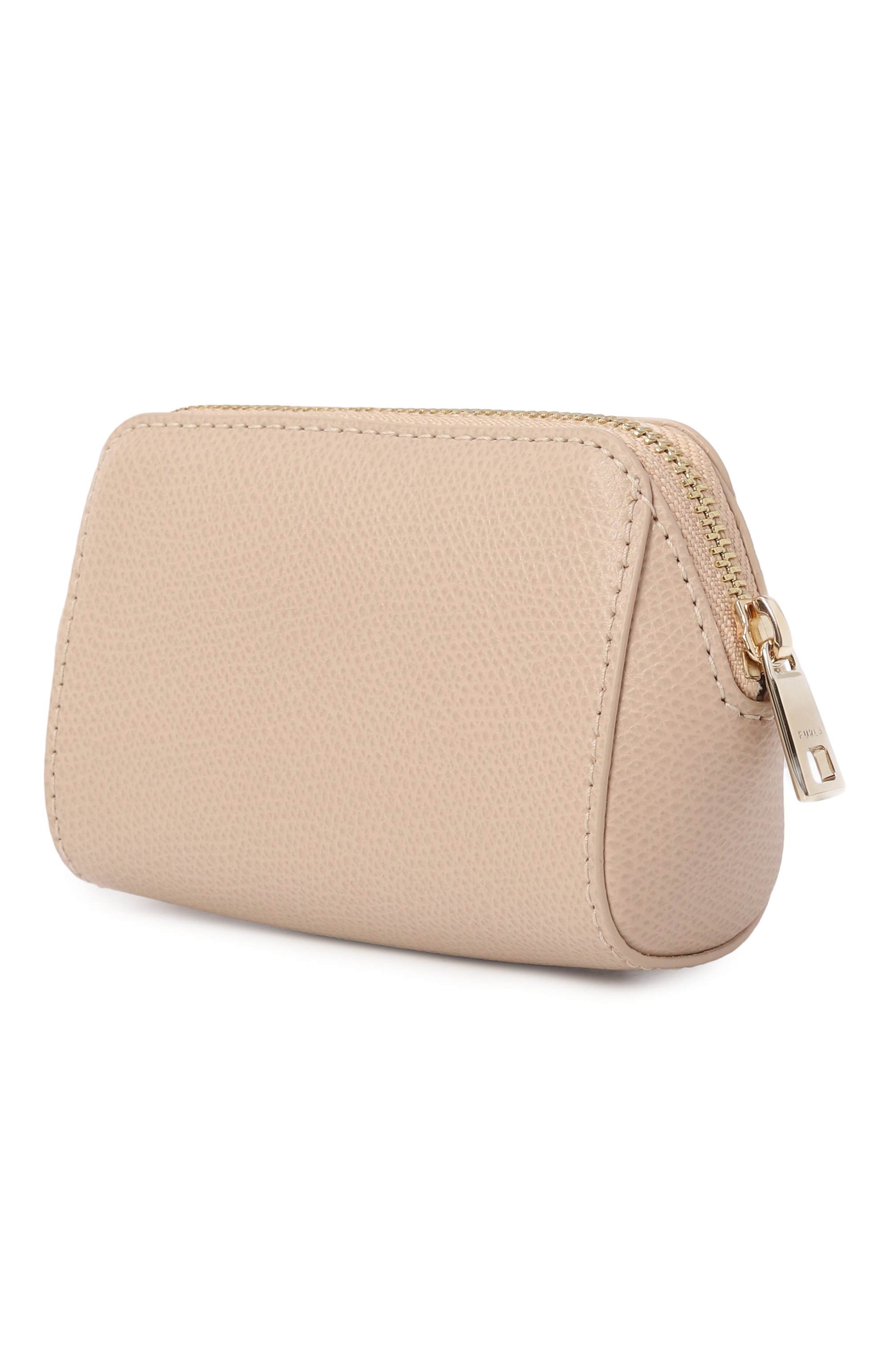 Набор из двух косметичек furla camelia FURLA, арт. WE00453/ARE000, фото 6