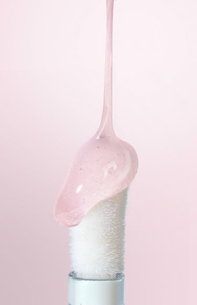 Масло для губ baume de rose, оттенок 2 dazzling rose (4,5ml) BY TERRY, арт. 3700076463866, фото 5