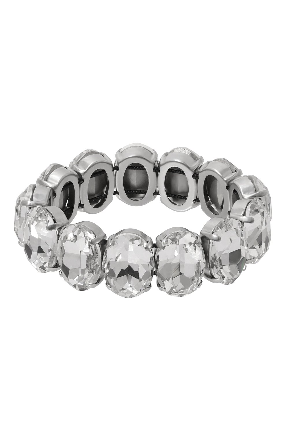 Браслет FORTE_FORTE, арт. 10805, фото 3