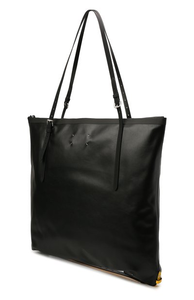 Сумка-шопер MAISON MARGIELA, арт. S36WC0149/P4456, фото 4