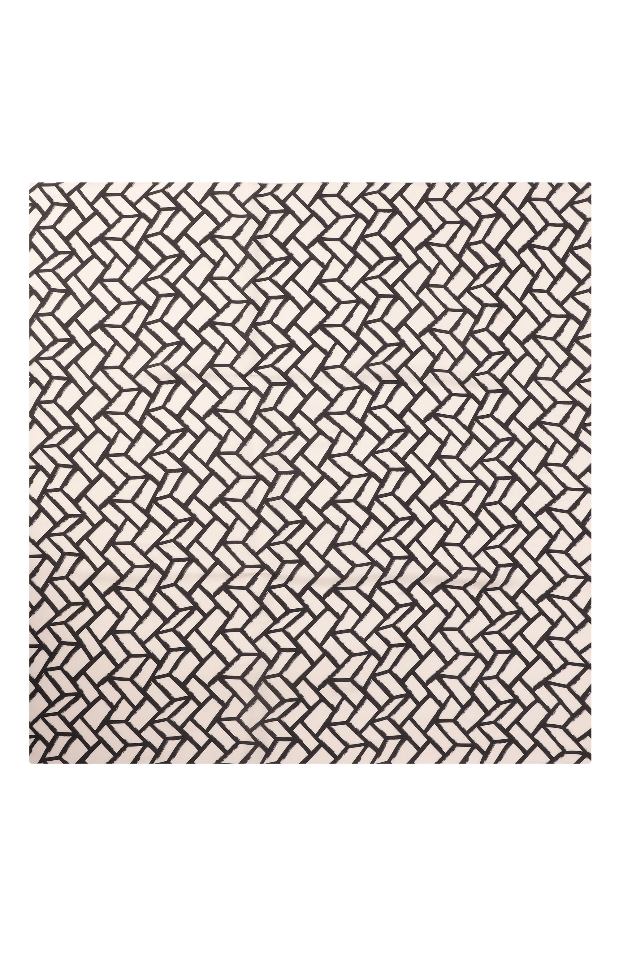 Платок из вискозы LORENA ANTONIAZZI, арт. P2504SP17A/4262, фото 5