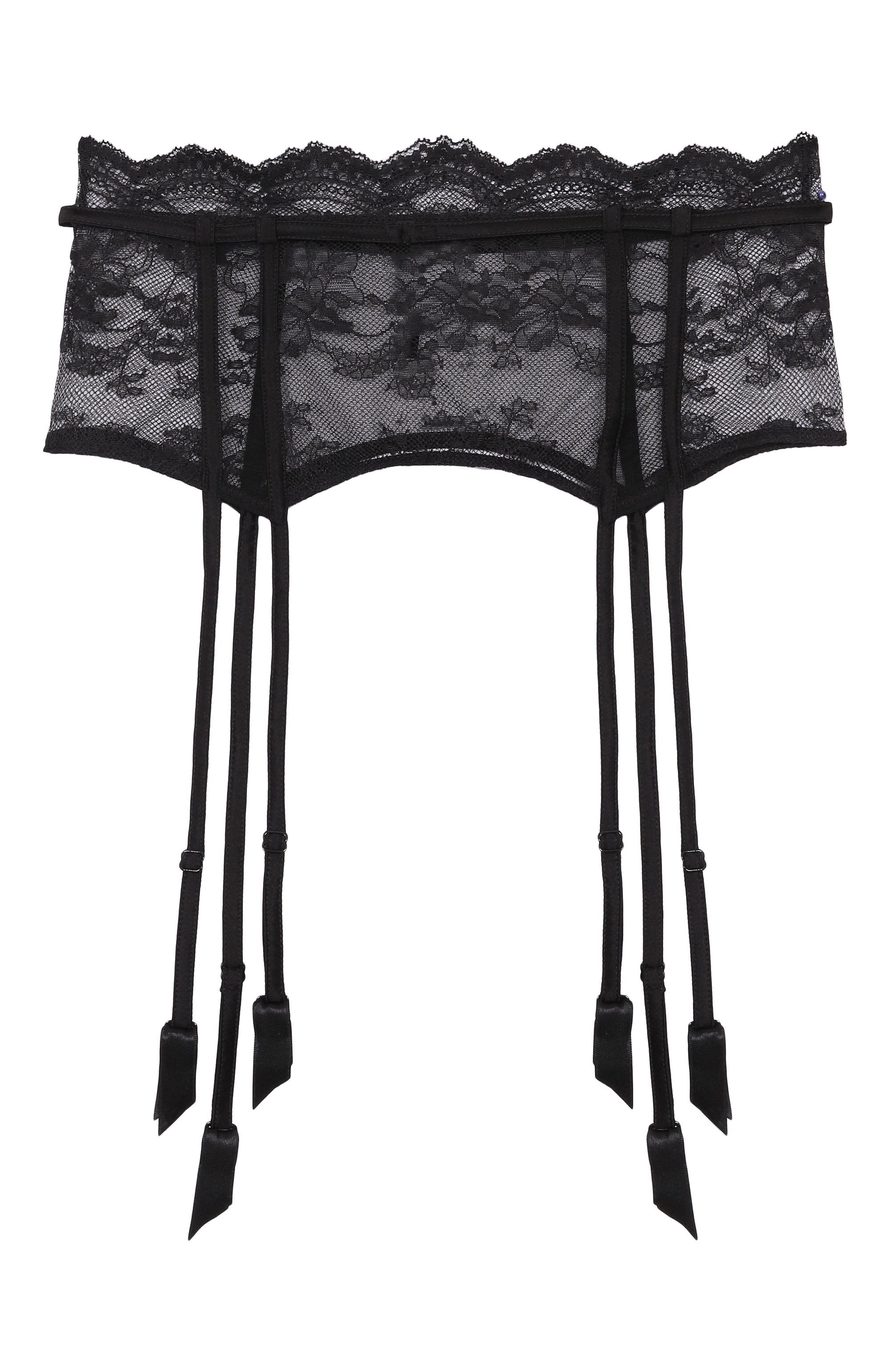 Пояс для чулок C.ALLA, арт. CL0373 REG, фото 1