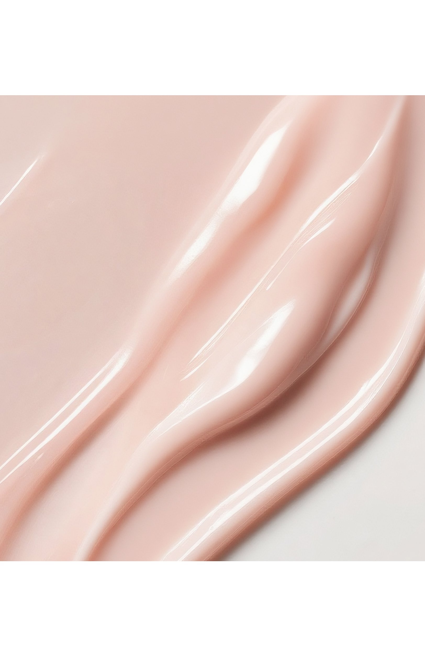 Восстанавливающая маска для губ rescue lip mask (12g) REVIVE, арт. 633222227087, фото 2