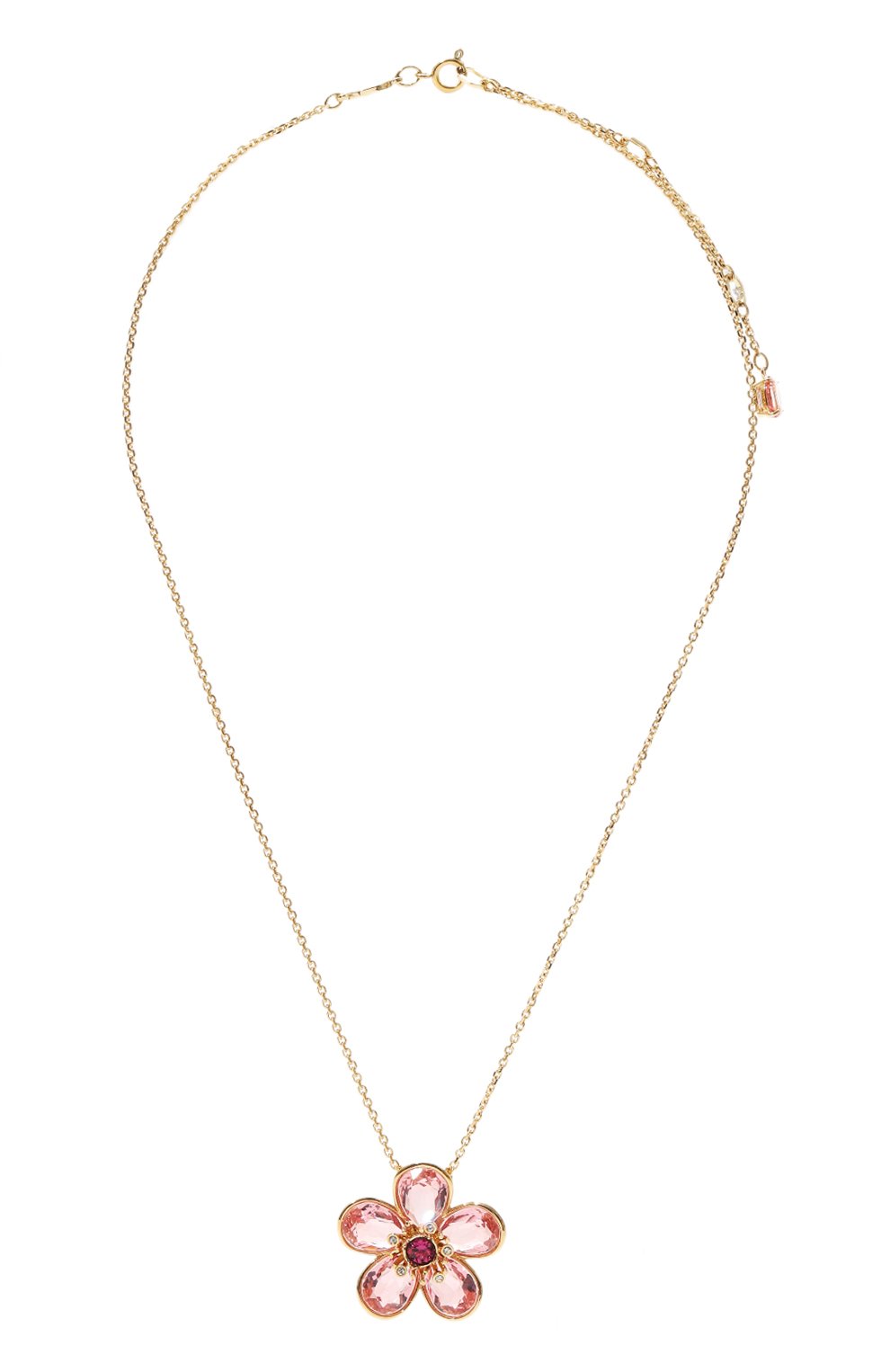 Подвеска florere SWAROVSKI, арт. 5657875, фото 1