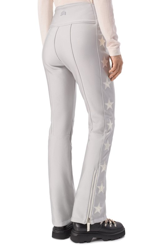 Брюки Jet Set 2521/220032 Серый  2521/220032 Фото 4