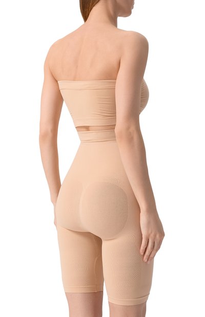 Шорты BYE BRA, арт. 2060, фото 3