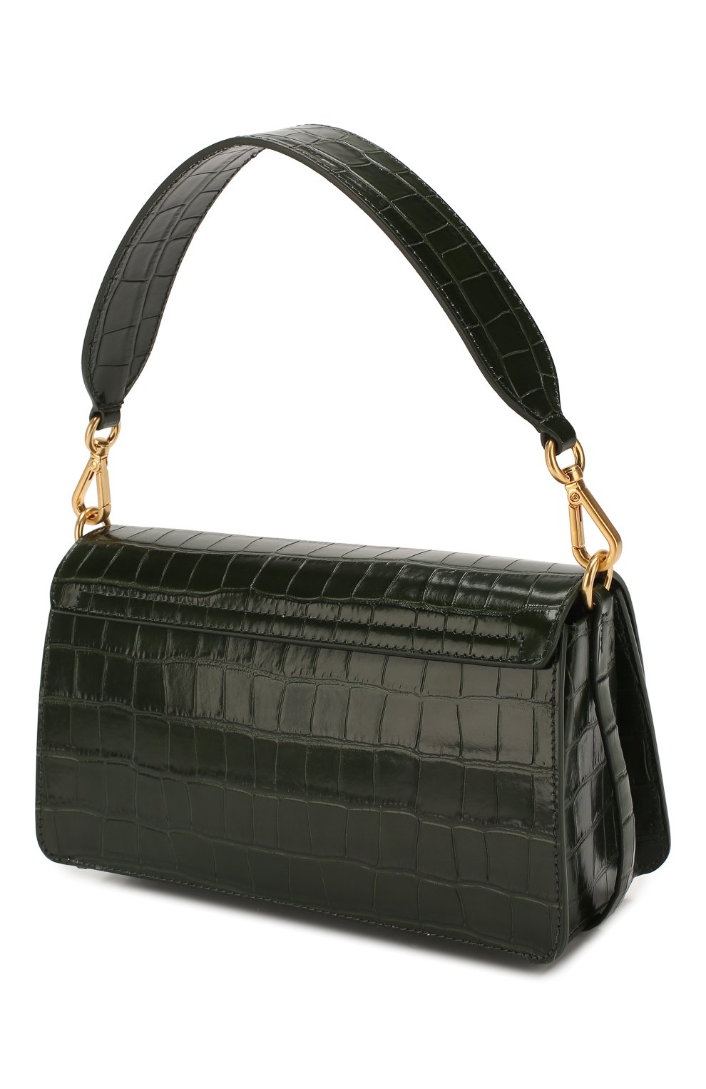 Сумка georgia WANDLER, арт. GE0RGIA BAG CR0C0, фото 3