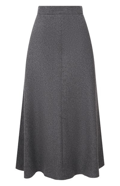 Женская юбка CHAPURIN, арт. SK/20708/28975-М