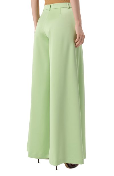 Брюки THE ANDAMANE, арт. TM170443C/TNP229, фото 4