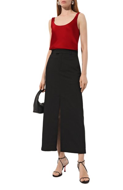 Топ DEL CORE, арт. T00214-2T0470, фото 2