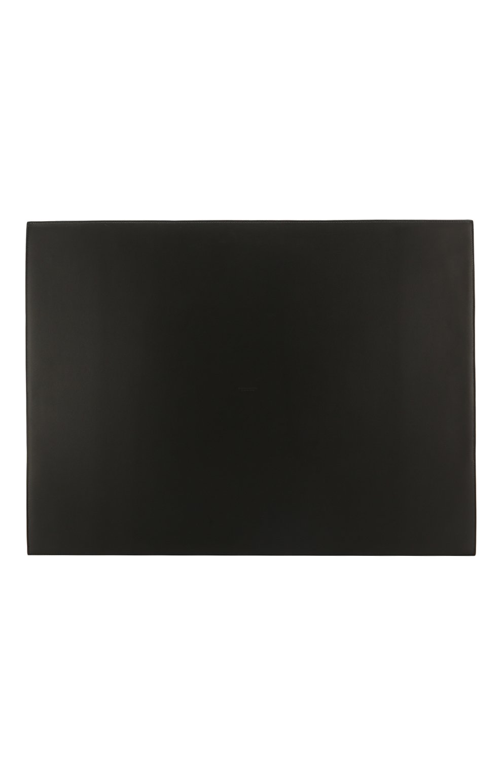 Подложка-бювар для письменного стола BOTTEGA VENETA, арт. 185318/V0053, фото 2