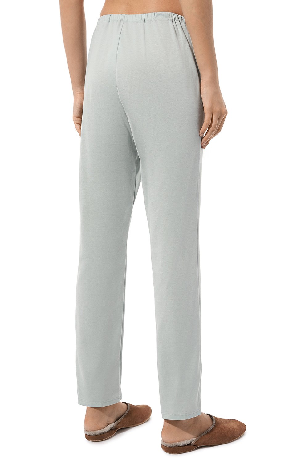 Хлопковая пижама FERAUD, арт. 3231382, фото 6