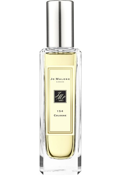 Одеколон 154 (30ml) JO MALONE LONDON, арт. L0GA-01, фото 1