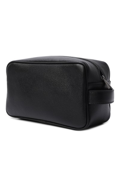 Несессер SERAPIAN MILANO, арт. SREVLMML546424Y, фото 2